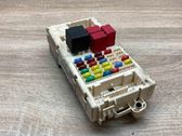Fuse module
