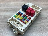 Module de fusibles