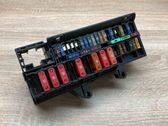 Fuse module