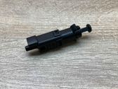 Brake pedal sensor switch