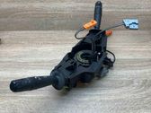 Wiper turn signal indicator stalk/switch
