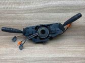 Wiper turn signal indicator stalk/switch