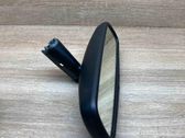 Rear view mirror (interior)