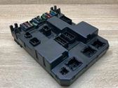 Sulakemoduuli