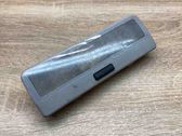 Rear seat light