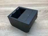 Car ashtray