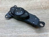 Schalter Versteller Außenspiegel