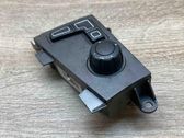 Seat control switch
