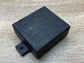 Door central lock control unit/module