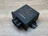 Lichtmodul Lichtsensor