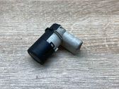 Parksensor PDC