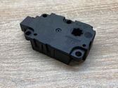 Stellmotor Heizung Klima