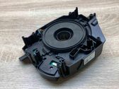 Airbag slip ring squib (SRS ring)