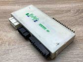 Komfortsteuergerät Bordnetzsteuergerät