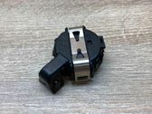 Rain sensor