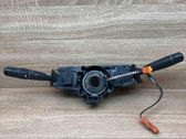Wiper turn signal indicator stalk/switch
