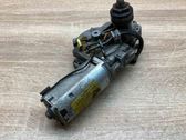 Wischermotor Heckscheibe