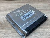 Motorsteuergerät ECU