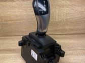 Gear shifter/selector