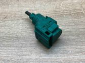 Brake pedal sensor switch