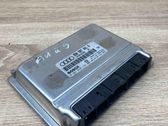 Engine control unit/module ECU