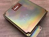 Motorsteuergerät ECU