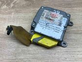Module de contrôle airbag
