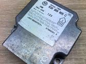 Module de contrôle airbag