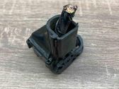Cable de la bujía