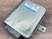Cruise control unit/module