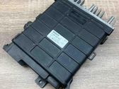 Engine control unit/module ECU