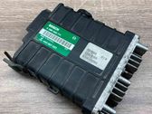 Motorsteuergerät ECU