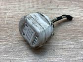 Sensor de temperatura interna