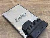Suspension control unit/module