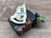 Plug wire