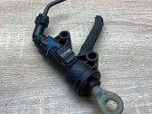 Clutch master cylinder