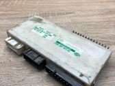 Module confort