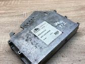 Блок управления ABS