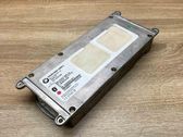 Bluetooth Modul Steuergerät
