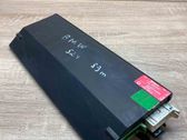 Comfort/convenience module