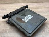 Engine control unit/module ECU