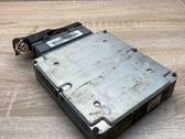 Engine control unit/module ECU
