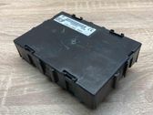 Comfort/convenience module