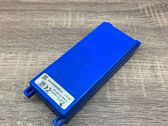 Phone control unit/module
