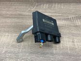 Parking PDC control unit/module