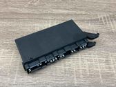 Light module LCM