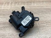 Stellmotor Heizung Klima