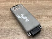 Phone control unit/module