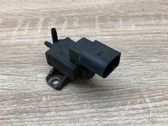 Pièces d'aspiration d'air turbo