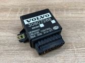 Cruise control unit/module